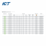 هلدر داخل تراش TCLN – برند SMOXH - Image 3