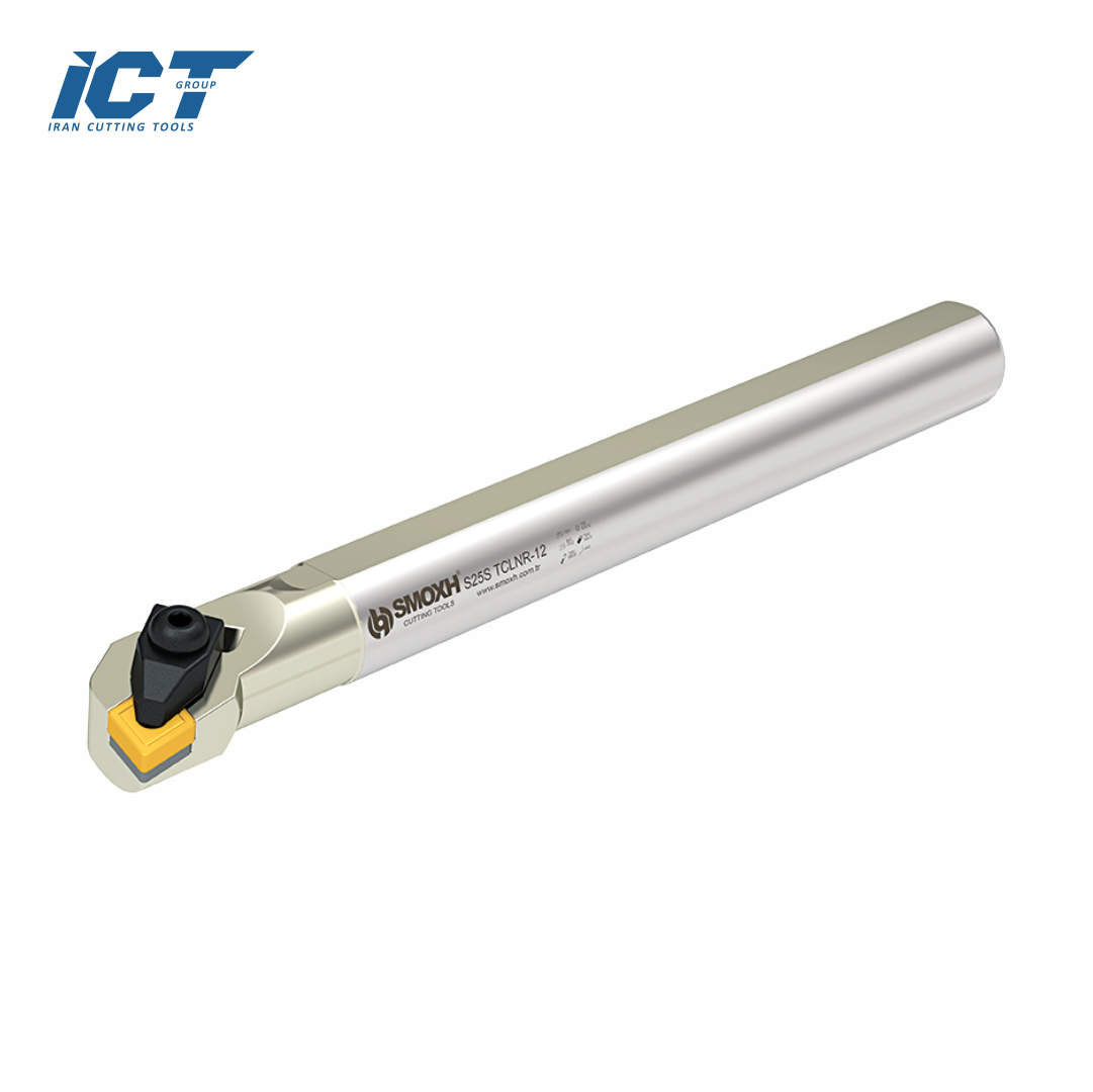 tcln هلدر داخل تراش TCLN – برند SMOXH - Image 1