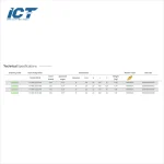 هلدر روتراش VNMG خور TVVNN برند SMOXH - Image 3