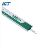 کولیس دیجیتال 60 سانت 600_1108 برند INSIZE - Image 3