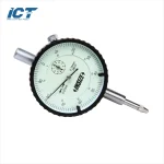 ساعت شیطانکی  مدل 2308-10A برند INSIZE