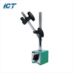 پایه ساعت اندیکاتور 80_6201 برند INSIZE