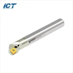 هلدر داخل تراش آب صابونی CNMG خور A-PCLNR/L برند SMOXH